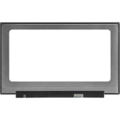 Dell LCD 13.3 FHD+ LED LCD Screen IPS Non-Touch 30 Pin K3XYF  